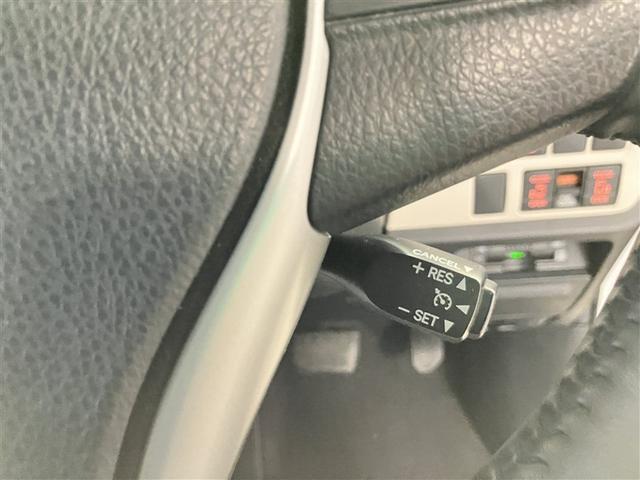 ノア ハイブリッドＳｉ　ダブルバイビーＩＩＩ　リアクーラー　ＥＴＣ車載器　ＬＥＤランプ　Ｂカメラ　ナビＴＶ　フルセグテレビ　オートクルーズコントロール　ＤＶＤ　横滑り防止装置　イモビライザー　キーレス　アルミホイール　エアバッグ　ＡＣ　３列シート（22枚目）