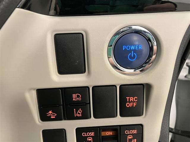 ノア ハイブリッドＳｉ　ダブルバイビーＩＩＩ　リアクーラー　ＥＴＣ車載器　ＬＥＤランプ　Ｂカメラ　ナビＴＶ　フルセグテレビ　オートクルーズコントロール　ＤＶＤ　横滑り防止装置　イモビライザー　キーレス　アルミホイール　エアバッグ　ＡＣ　３列シート（23枚目）