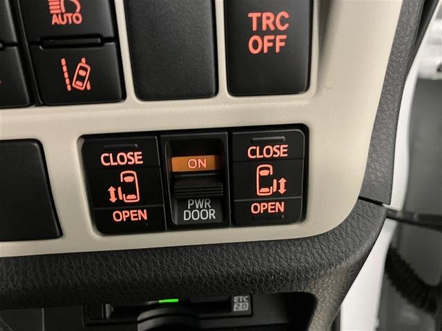 ノア ハイブリッドＳｉ　ダブルバイビーＩＩＩ　リアクーラー　ＥＴＣ車載器　ＬＥＤランプ　Ｂカメラ　ナビＴＶ　フルセグテレビ　オートクルーズコントロール　ＤＶＤ　横滑り防止装置　イモビライザー　キーレス　アルミホイール　エアバッグ　ＡＣ　３列シート（24枚目）