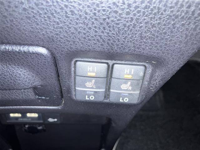 ノア ハイブリッドＳｉ　ダブルバイビーＩＩＩ　リアクーラー　ＥＴＣ車載器　ＬＥＤランプ　Ｂカメラ　ナビＴＶ　フルセグテレビ　オートクルーズコントロール　ＤＶＤ　横滑り防止装置　イモビライザー　キーレス　アルミホイール　エアバッグ　ＡＣ　３列シート（26枚目）