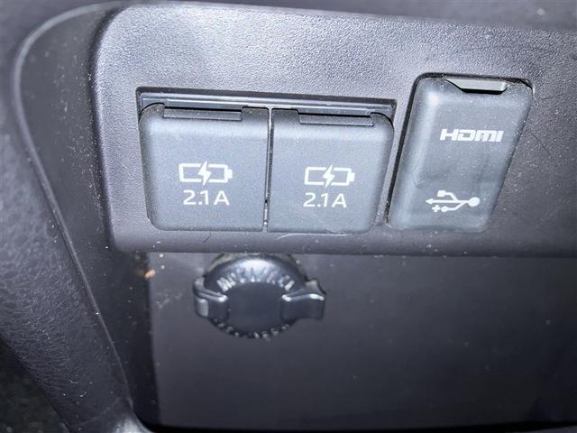 ノア ハイブリッドＳｉ　ダブルバイビーＩＩＩ　リアクーラー　ＥＴＣ車載器　ＬＥＤランプ　Ｂカメラ　ナビＴＶ　フルセグテレビ　オートクルーズコントロール　ＤＶＤ　横滑り防止装置　イモビライザー　キーレス　アルミホイール　エアバッグ　ＡＣ　３列シート（27枚目）