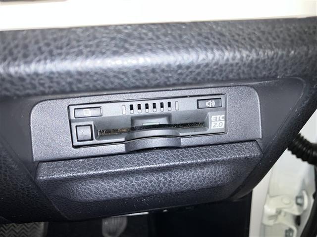 ノア ハイブリッドＳｉ　ダブルバイビーＩＩＩ　リアクーラー　ＥＴＣ車載器　ＬＥＤランプ　Ｂカメラ　ナビＴＶ　フルセグテレビ　オートクルーズコントロール　ＤＶＤ　横滑り防止装置　イモビライザー　キーレス　アルミホイール　エアバッグ　ＡＣ　３列シート（28枚目）