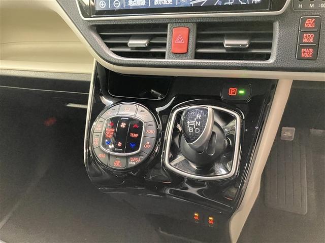 ノア ハイブリッドＳｉ　ダブルバイビーＩＩＩ　リアクーラー　ＥＴＣ車載器　ＬＥＤランプ　Ｂカメラ　ナビＴＶ　フルセグテレビ　オートクルーズコントロール　ＤＶＤ　横滑り防止装置　イモビライザー　キーレス　アルミホイール　エアバッグ　ＡＣ　３列シート（29枚目）