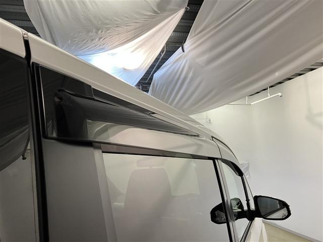 ノア ハイブリッドＳｉ　ダブルバイビーＩＩＩ　リアクーラー　ＥＴＣ車載器　ＬＥＤランプ　Ｂカメラ　ナビＴＶ　フルセグテレビ　オートクルーズコントロール　ＤＶＤ　横滑り防止装置　イモビライザー　キーレス　アルミホイール　エアバッグ　ＡＣ　３列シート（35枚目）