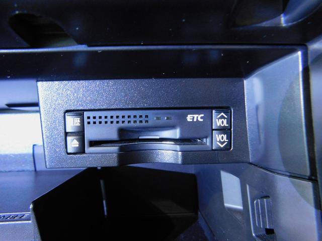 HS250h バージョンI HDDナビ パワーシート(11枚目)