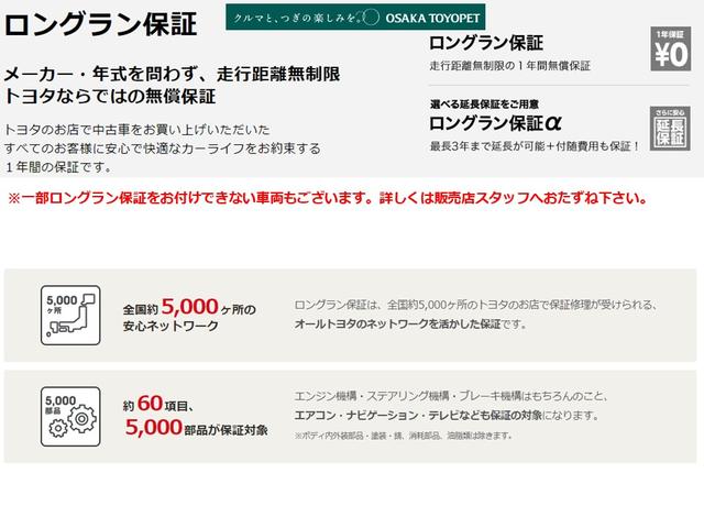 250G Sパッケージ G’s CD DVD再生 フルセグTV HDDナビゲーション アルミホイール HIDライト スマートキー ETC バックカメラ(36枚目)