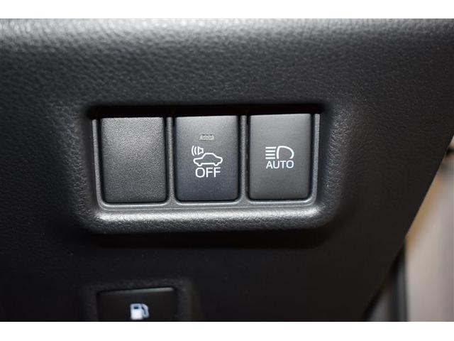 G クリソナ フルセグテレビ LEDヘッドライ バックモニ 前席シートヒーター 衝突回避支援 点検記録簿 LDA ETC付 TVナビ メモリナビ キーレスエントリー ABS BT レーダークルコン DVD(15枚目)