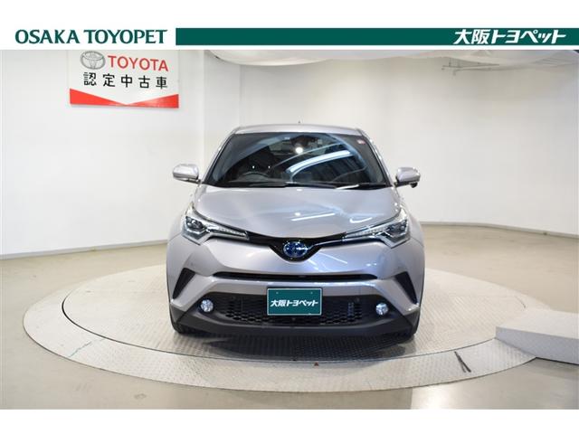 G クリソナ フルセグテレビ LEDヘッドライ バックモニ 前席シートヒーター 衝突回避支援 点検記録簿 LDA ETC付 TVナビ メモリナビ キーレスエントリー ABS BT レーダークルコン DVD(69枚目)