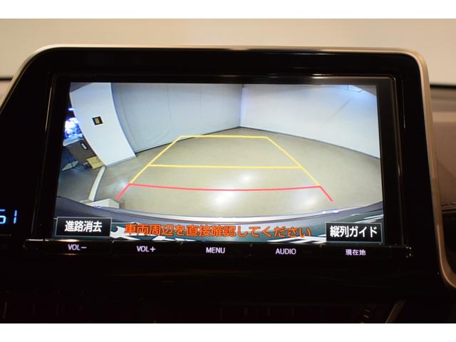G クリソナ フルセグテレビ LEDヘッドライ バックモニ 前席シートヒーター 衝突回避支援 点検記録簿 LDA ETC付 TVナビ メモリナビ キーレスエントリー ABS BT レーダークルコン DVD(80枚目)