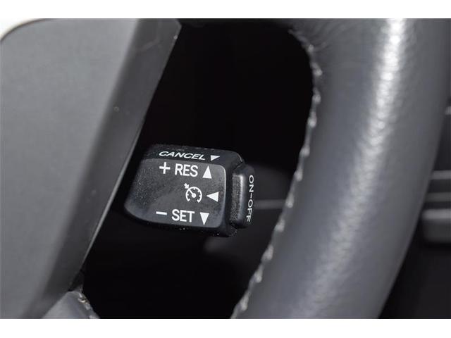 240S タイプゴールドII バックモニター メモリーナビ CD ナビTV ETC HID スマートキー 盗難防止システム 3列シート クルーズコントロール パワーバックドア フルセグTV 両Pドア エアロ コーナーセンサー(14枚目)