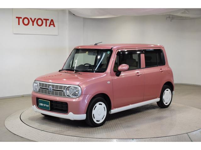 アルトラパン スズキ リミテッド マニュアルエアコンパワステパワーウインドウａｂｓデュアルエアバッグｃｄメモリーナビワンセグモケットシート４人乗ｆｆ 車２ｗｄハロゲンランプスマートキーイモビライザー 大阪府 リミテッド マニュアルエアコンパワステパワー