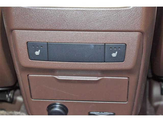RX450h バージョンL CD DVD再生 フルセグテレビ メモリーナビ ETC バックカメラ(17枚目)