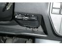 ETC車載器付きです。高速道路の料金所もスムーズに通過できます。