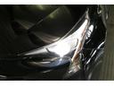 LEDテールライトです。省電力、高輝度のLEDは明るく照らすので夜間運転時の視認性を高めます。スタイリッシュな見た目で細かいところもこだわりたいあなたに!