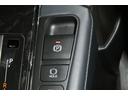 電動パーキングブレーキです!