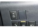 非常時やキャンプなどに役立つAC100Vコンセント付きです。
