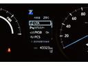 レーントレーシングアシストで、車線逸脱時も心強いです。