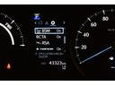 【BSM】ブラインドスポットモニターは車線変更時の後方確認をアシストするシステムです☆