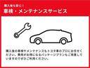 クルーズＳＡＩＩＩ　横滑防止装置　ＬＥＤライト　エアバック　エコアイドル　ＡＵＸ接続　リモコンキー　ＥＴＣ　ＡＢＳ　エアコン　パワステ　助手席エアバッグ　インテリジェントクリアランスソナー　パワーウィンドゥ（39枚目）