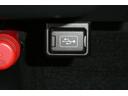 ＧＬ　盗難防止装置　エアバッグ　ＤＶＤ再生　切替４ＷＤ　メモリーナビ　パワーステアリング　フルセグ　ミュージックプレイヤー接続可　助手席エアバック　横滑り防止機能　ＡＢＳ　マニュアルエアコン　ワイヤレスキー（21枚目）