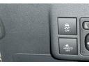ＧＬ　盗難防止装置　エアバッグ　ＤＶＤ再生　切替４ＷＤ　メモリーナビ　パワーステアリング　フルセグ　ミュージックプレイヤー接続可　助手席エアバック　横滑り防止機能　ＡＢＳ　マニュアルエアコン　ワイヤレスキー（22枚目）