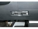 ＧＬ　盗難防止装置　エアバッグ　ＤＶＤ再生　切替４ＷＤ　メモリーナビ　パワーステアリング　フルセグ　ミュージックプレイヤー接続可　助手席エアバック　横滑り防止機能　ＡＢＳ　マニュアルエアコン　ワイヤレスキー（26枚目）