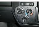 ＧＬ　盗難防止装置　エアバッグ　ＤＶＤ再生　切替４ＷＤ　メモリーナビ　パワーステアリング　フルセグ　ミュージックプレイヤー接続可　助手席エアバック　横滑り防止機能　ＡＢＳ　マニュアルエアコン　ワイヤレスキー（29枚目）