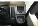ＧＬ　盗難防止装置　エアバッグ　ＤＶＤ再生　切替４ＷＤ　メモリーナビ　パワーステアリング　フルセグ　ミュージックプレイヤー接続可　助手席エアバック　横滑り防止機能　ＡＢＳ　マニュアルエアコン　ワイヤレスキー（33枚目）
