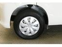 ＧＬ　盗難防止装置　エアバッグ　ＤＶＤ再生　切替４ＷＤ　メモリーナビ　パワーステアリング　フルセグ　ミュージックプレイヤー接続可　助手席エアバック　横滑り防止機能　ＡＢＳ　マニュアルエアコン　ワイヤレスキー（37枚目）