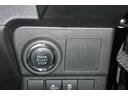 ＤＸ　スマートキー　Ｂカメラ　ＬＥＤヘッドランプ　ＥＴＣ車載器　ＤＶＤ　セキュリティアラーム　メモリーナビ　ナビＴＶ　キーレスキー　パワーウインドウ　エコアイドル　ＥＳＣ　マニュアルエアコン　両席エアバッグ（22枚目）