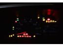 ＤＸ　スマートキー　Ｂカメラ　ＬＥＤヘッドランプ　ＥＴＣ車載器　ＤＶＤ　セキュリティアラーム　メモリーナビ　ナビＴＶ　キーレスキー　パワーウインドウ　エコアイドル　ＥＳＣ　マニュアルエアコン　両席エアバッグ（24枚目）
