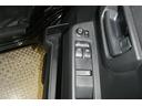 ＤＸ　スマートキー　Ｂカメラ　ＬＥＤヘッドランプ　ＥＴＣ車載器　ＤＶＤ　セキュリティアラーム　メモリーナビ　ナビＴＶ　キーレスキー　パワーウインドウ　エコアイドル　ＥＳＣ　マニュアルエアコン　両席エアバッグ（26枚目）