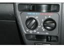 ＤＸ　スマートキー　Ｂカメラ　ＬＥＤヘッドランプ　ＥＴＣ車載器　ＤＶＤ　セキュリティアラーム　メモリーナビ　ナビＴＶ　キーレスキー　パワーウインドウ　エコアイドル　ＥＳＣ　マニュアルエアコン　両席エアバッグ（28枚目）