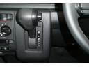 ＤＸ　スマートキー　Ｂカメラ　ＬＥＤヘッドランプ　ＥＴＣ車載器　ＤＶＤ　セキュリティアラーム　メモリーナビ　ナビＴＶ　キーレスキー　パワーウインドウ　エコアイドル　ＥＳＣ　マニュアルエアコン　両席エアバッグ（29枚目）