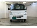 ＮＴ１００クリッパートラック ＤＸ　運転席エアバック　ＰＳ　エアコンパワステ（2枚目）