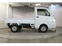 ＮＴ１００クリッパートラック ＤＸ　運転席エアバック　ＰＳ　エアコンパワステ（5枚目）