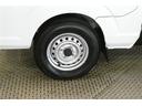ＤＸ　運転席エアバック　ＰＳ　エアコンパワステ（12枚目）