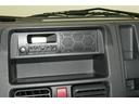 ＤＸ　運転席エアバック　ＰＳ　エアコンパワステ（17枚目）