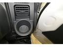 ＤＸ　運転席エアバック　ＰＳ　エアコンパワステ（29枚目）