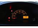 ＤＸ　運転席エアバック　ＰＳ　エアコンパワステ（32枚目）