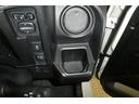 運転席ドリンクホルダーです。
