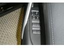 運転席窓操作部です。