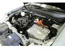 ハイブリッドGX 衝突被害軽減 AUX 寒冷地仕様 VSC Wエアバック キーレスエントリー パワーウィンドウ 運転席エアバッグ イモビライザー ABS パワステ ETC オートエアコン(36枚目)