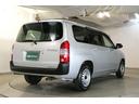 プロボックス GL 運転席エアバック パワーウインド TSS Wエアバッグ 盗難防止システム パワーステアリング AUX接続 横滑り防止機能 エアコン キーレスキー ABS ワンセグテレビ メモリナビ アイドルストップ(8枚目)