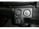 GL 運転席エアバック パワーウインド TSS Wエアバッグ 盗難防止システム パワーステアリング AUX接続 横滑り防止機能 エアコン キーレスキー ABS ワンセグテレビ メモリナビ アイドルストップ(22枚目)