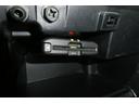 GL 運転席エアバック パワーウインド TSS Wエアバッグ 盗難防止システム パワーステアリング AUX接続 横滑り防止機能 エアコン キーレスキー ABS ワンセグテレビ メモリナビ アイドルストップ(23枚目)