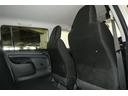 GL 運転席エアバック パワーウインド TSS Wエアバッグ 盗難防止システム パワーステアリング AUX接続 横滑り防止機能 エアコン キーレスキー ABS ワンセグテレビ メモリナビ アイドルストップ(25枚目)