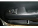 GL 運転席エアバック パワーウインド TSS Wエアバッグ 盗難防止システム パワーステアリング AUX接続 横滑り防止機能 エアコン キーレスキー ABS ワンセグテレビ メモリナビ アイドルストップ(27枚目)