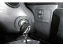 GL 運転席エアバック パワーウインド TSS Wエアバッグ 盗難防止システム パワーステアリング AUX接続 横滑り防止機能 エアコン キーレスキー ABS ワンセグテレビ メモリナビ アイドルストップ(28枚目)
