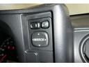 GL 運転席エアバック パワーウインド TSS Wエアバッグ 盗難防止システム パワーステアリング AUX接続 横滑り防止機能 エアコン キーレスキー ABS ワンセグテレビ メモリナビ アイドルストップ(29枚目)